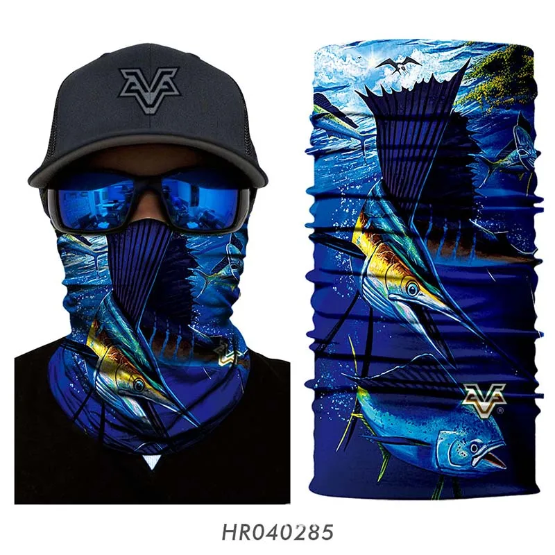 HR040285