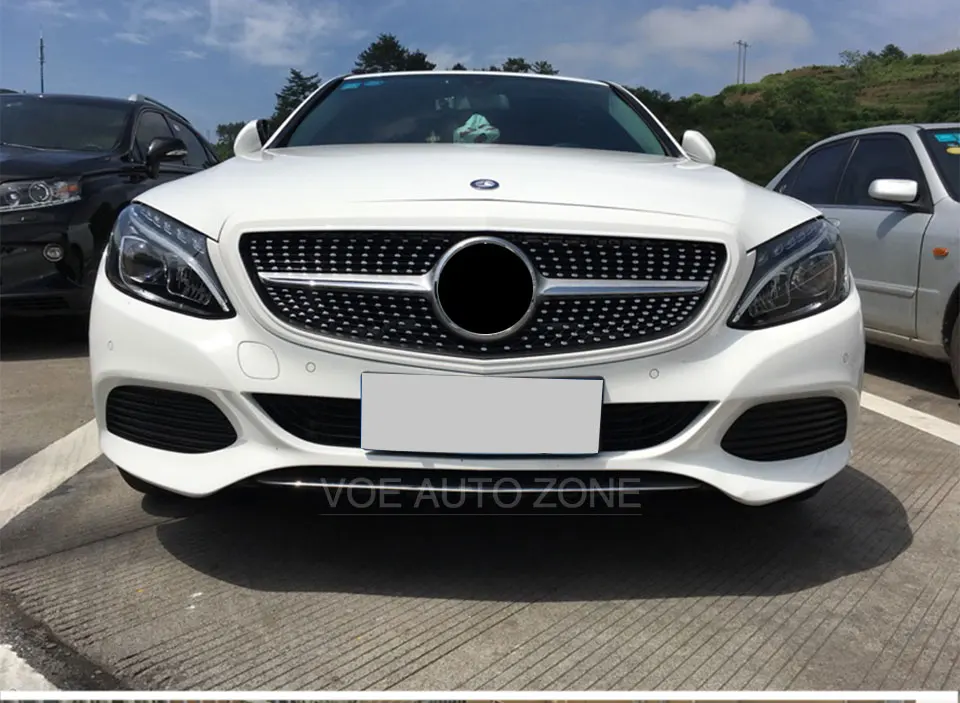 W205_10