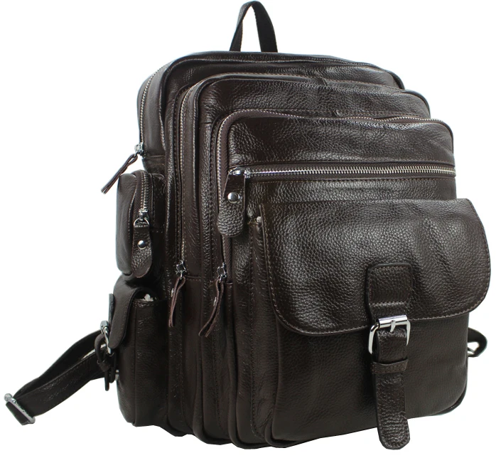 para meninas adolescentes moda feminina mochila saco