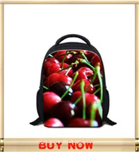fruit1 kids backpack