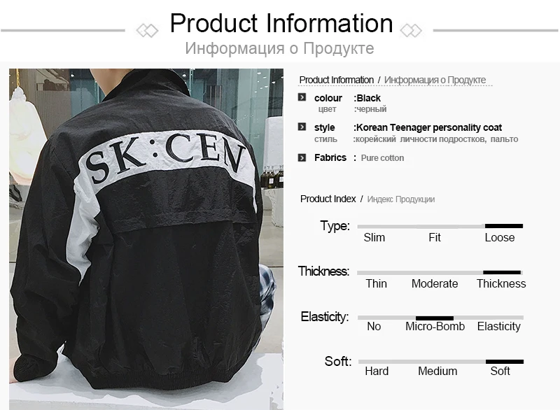 Streetwear (1)
