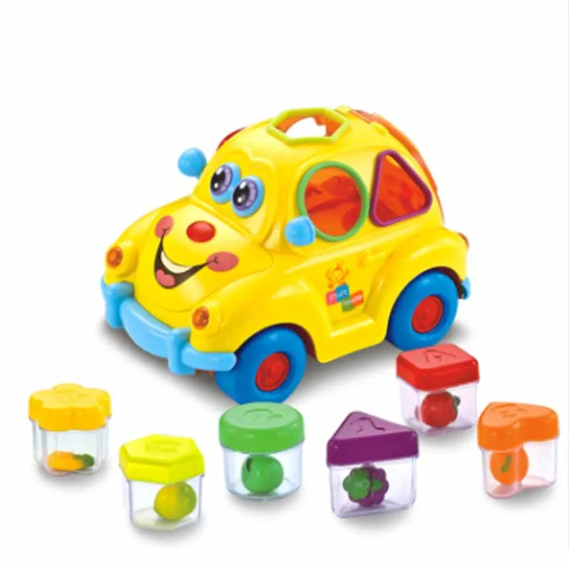 

Laying Eggs Chicken Duck Battery Operated Toy Figure Action Toy with Flashing Lights Electric Universal Musical Baby Toys
