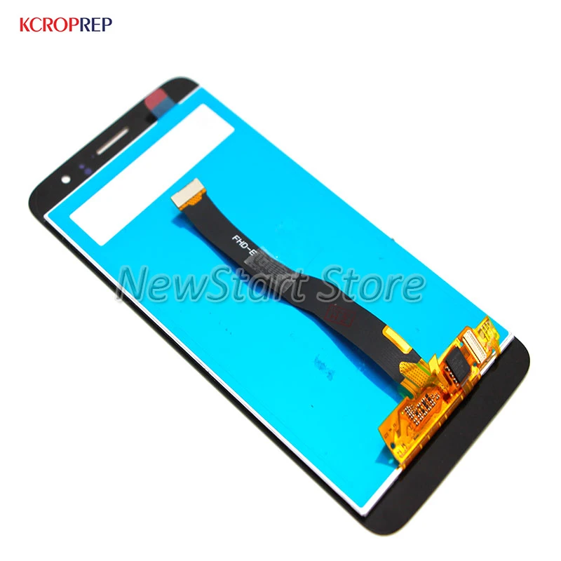 maimang 5 lcd  (5)