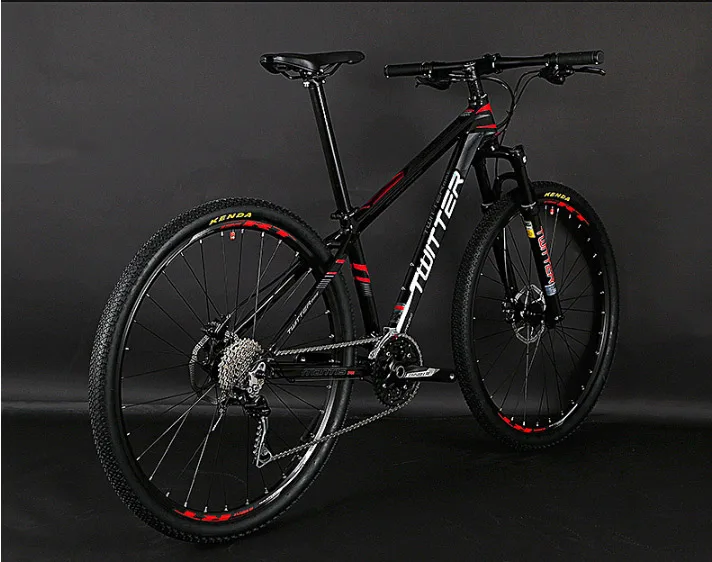 Clearance Twitter Mantis2.0 29er MTB Mountain Bicycle Complete 27 30 22Speed MTB Mountain Bike MT200 Hydraulic Disc Brake M370 M6000 M7000 19 Clearance Twitter Mantis2.0 29er MTB Mountain Bicycle Complete 27 30 22Speed MTB Mountain Bike MT200 Hydraulic Disc Brake M370 M6000 M7000 19