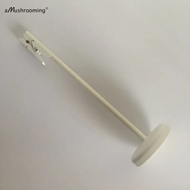 peg stand (3)
