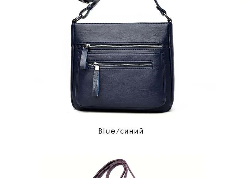 women-bag (8)