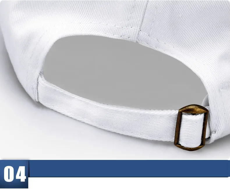 TB29c_tGL9TBuNjy1zbXXXpepXa_!!