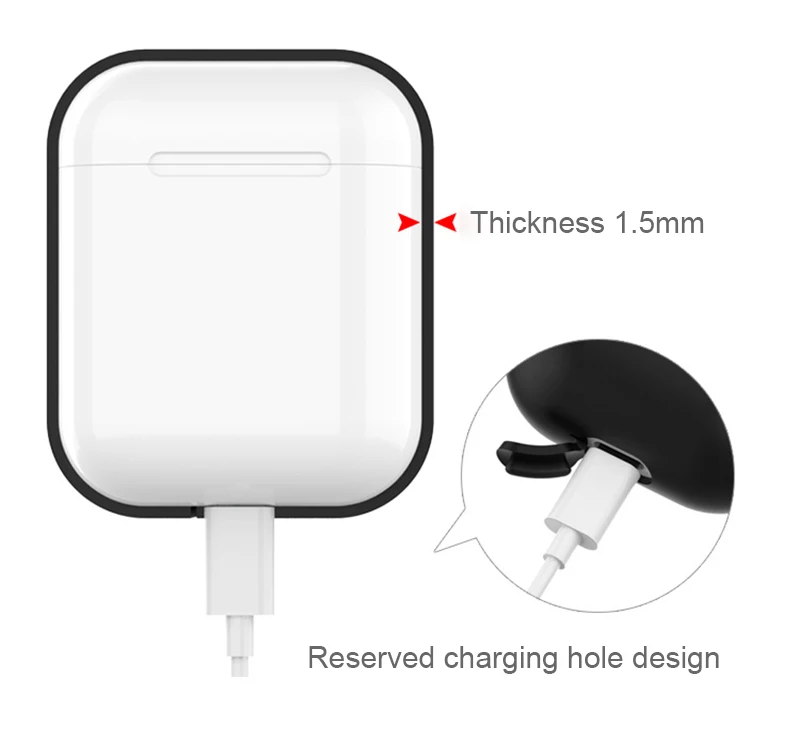 YC10677-AirPods2B_03