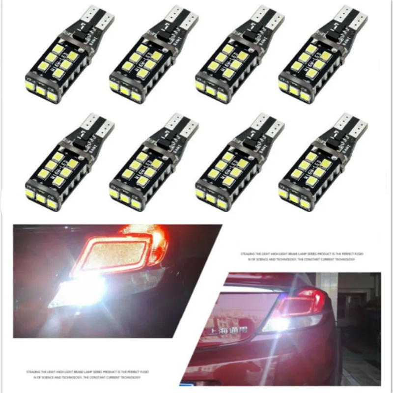 10 Uds Para Mitsubishi ASX Outlander Lancer Pajero Evoluci n Eclipse 