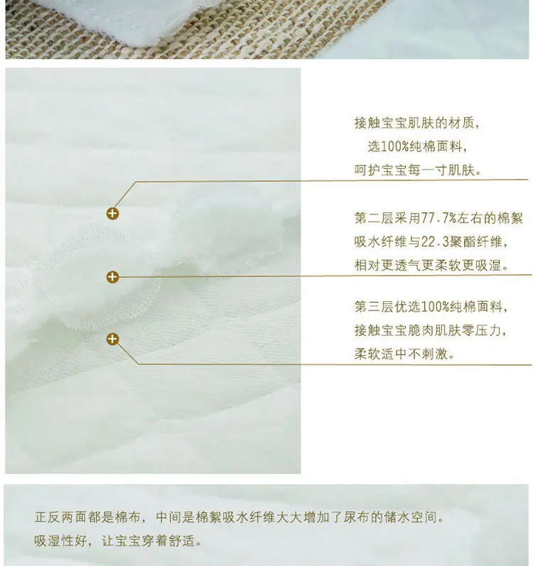 2915481470_872573883