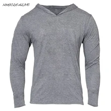 gold's gym tracksuit