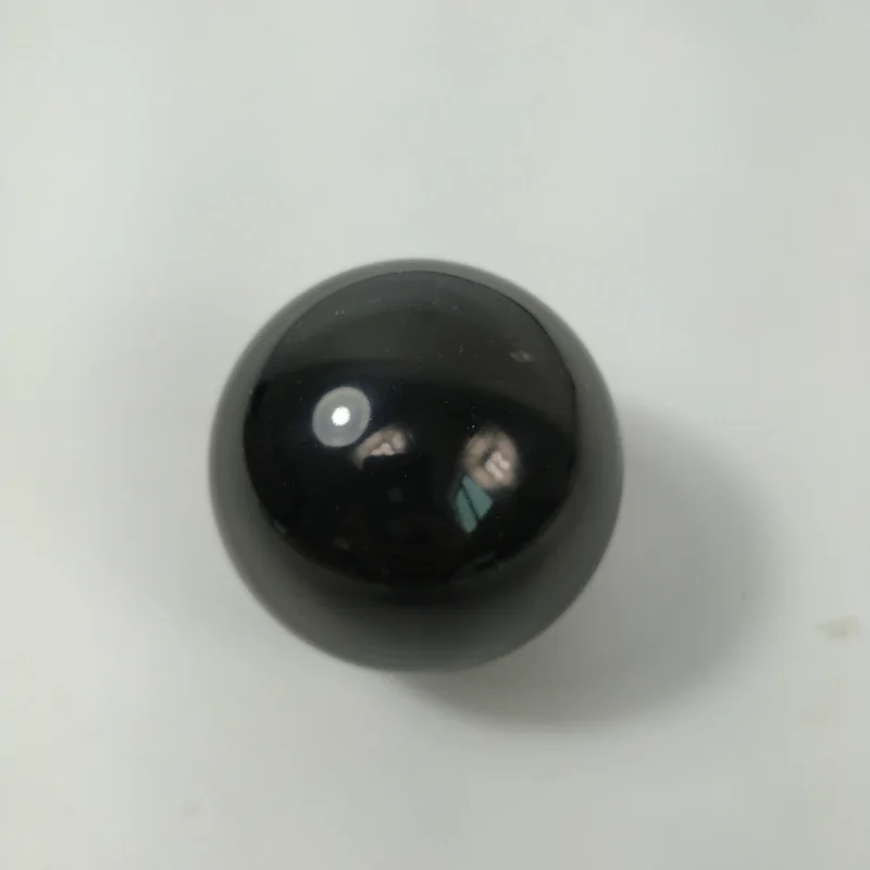 2pcs/lot colorful Resin 52.25mm snooker balls sold by single ball Pool Billiards accessories