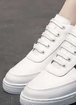 

2019 new women's shoes shoes white shoes K1-1-K1-9