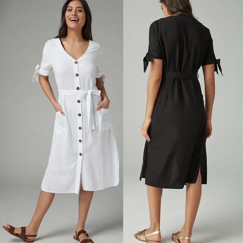 swimwear dresses and skirts