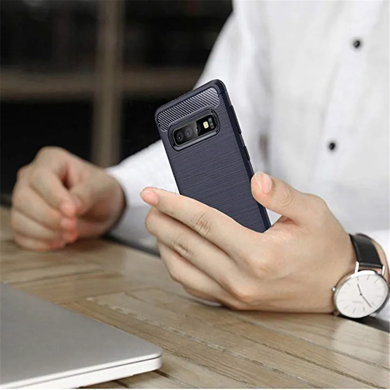 51pwJ9nMd2L._SX679_