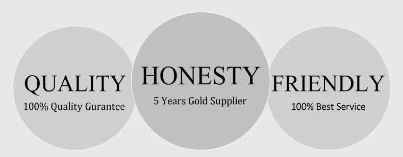 Abiti cocktail vintage logos