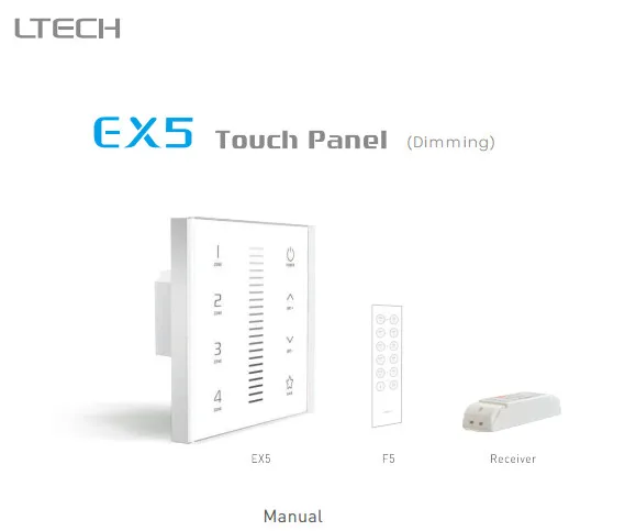 EX5 1_