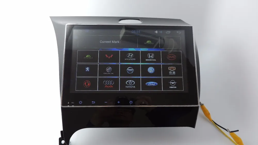 Flash Deal "YOKOTRON" 9" Touch Android 4 Car Radio Stereo for Kia K3 Cerato Forte 2013 2014 2015+GPS Navi+Free Rear Camera+Free shipping 24 Flash Deal "YOKOTRON" 9" Touch Android 4 Car Radio Stereo for Kia K3 Cerato Forte 2013 2014 2015+GPS Navi+Free Rear Camera+Free shipping 24