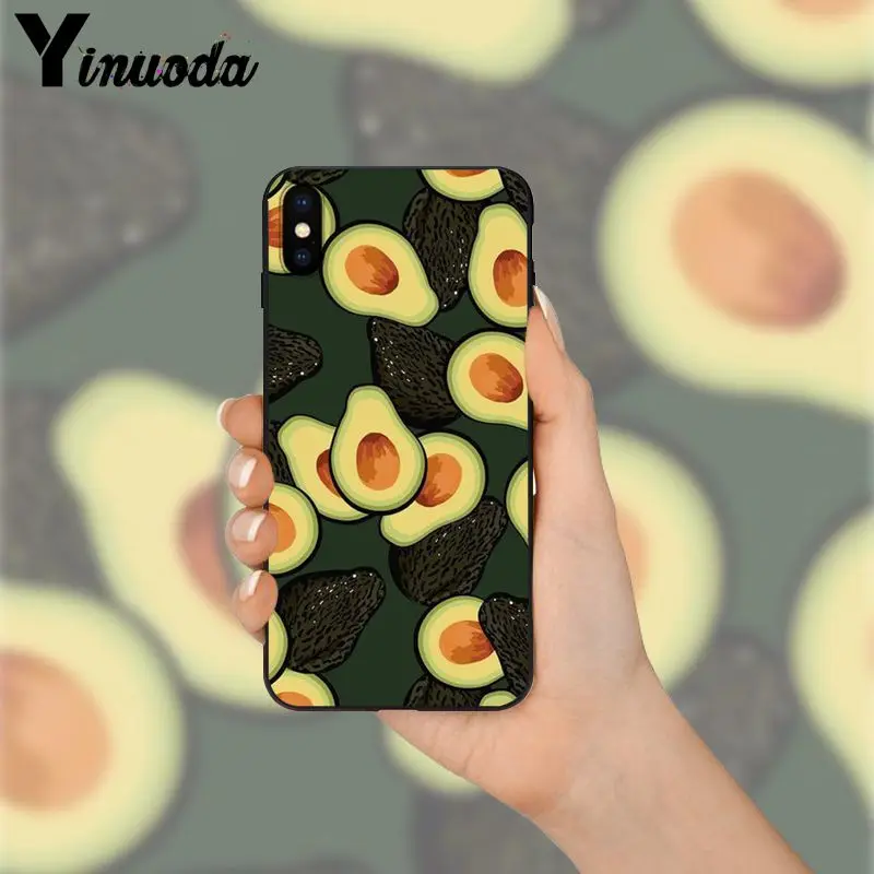 Avocado
