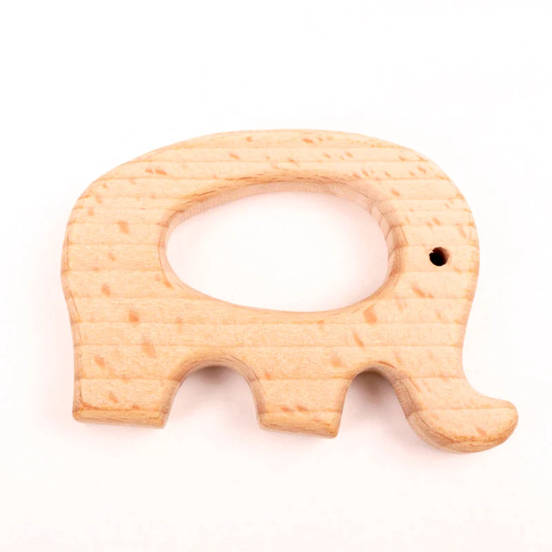 Lovely-Cartoon-Wood-Teether-1Pc-Pure-Natural-Animal-Shaped-Baby-Teething-Nursing-Beech-Teether-Baby-Girl.jpg_.webp_640x640 (11)