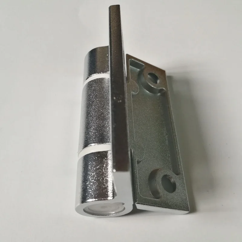 Шарнир из цинкового сплава с регулируемым крутящим моментом 65x55 мм x2|adjustable hinges|hinge