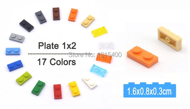 1x2