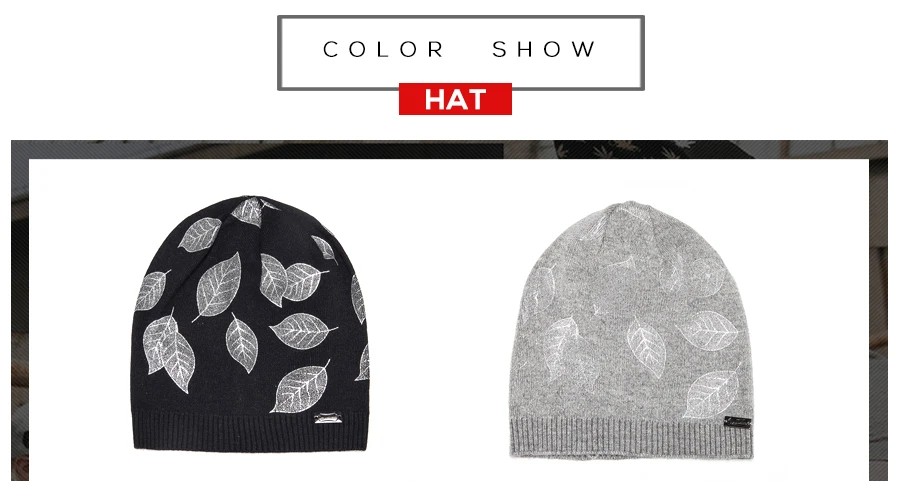 HAT227_09