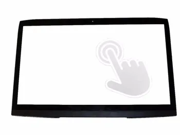 

Genuine New For ASUS ROG G751JM Series 17.3" TOUCH SCREEN Glass Panel