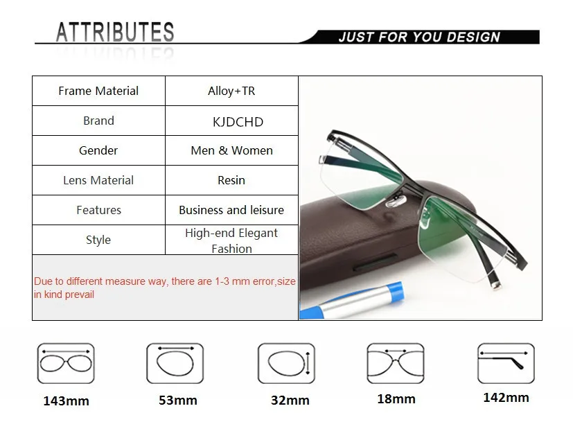 HTB18uFbhRjTBKNjSZFwq6AG4XXaU