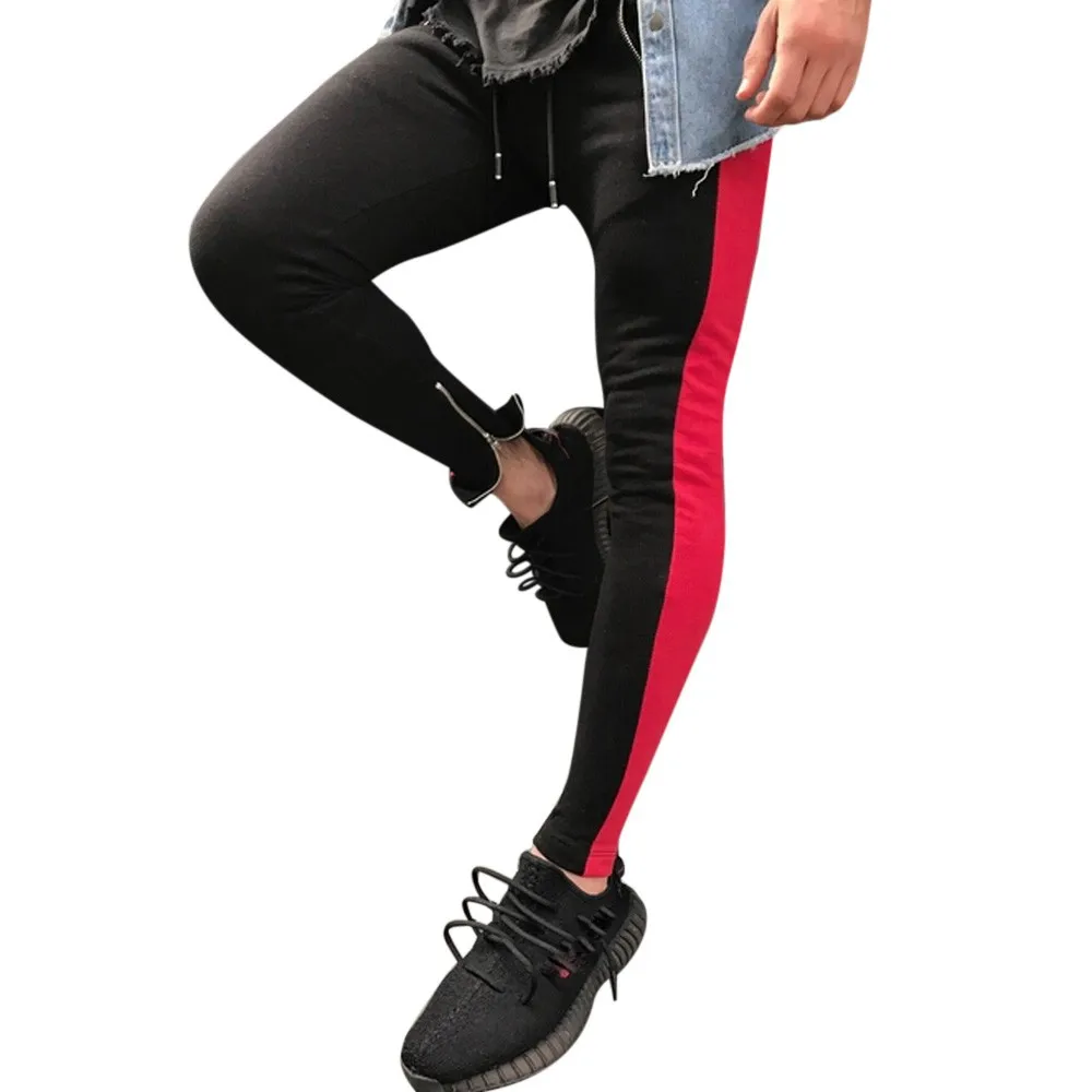 comfy jogger sweatpants