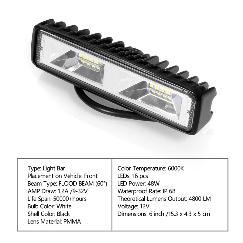 DRL-204 (3)