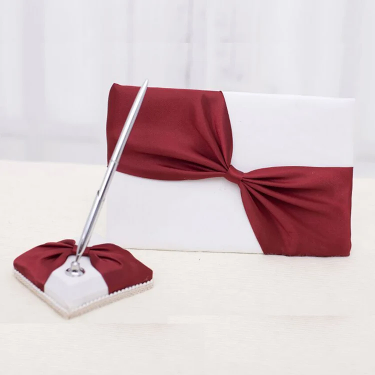 Aw1068 wedding favors (2)