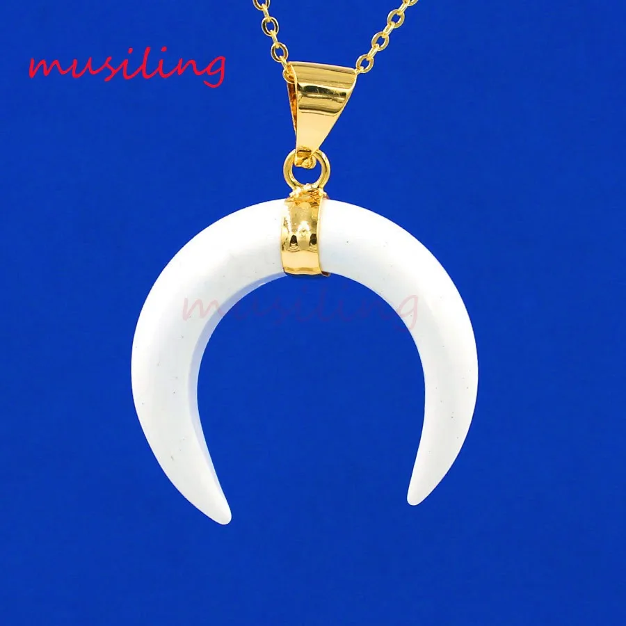AA00204015605a