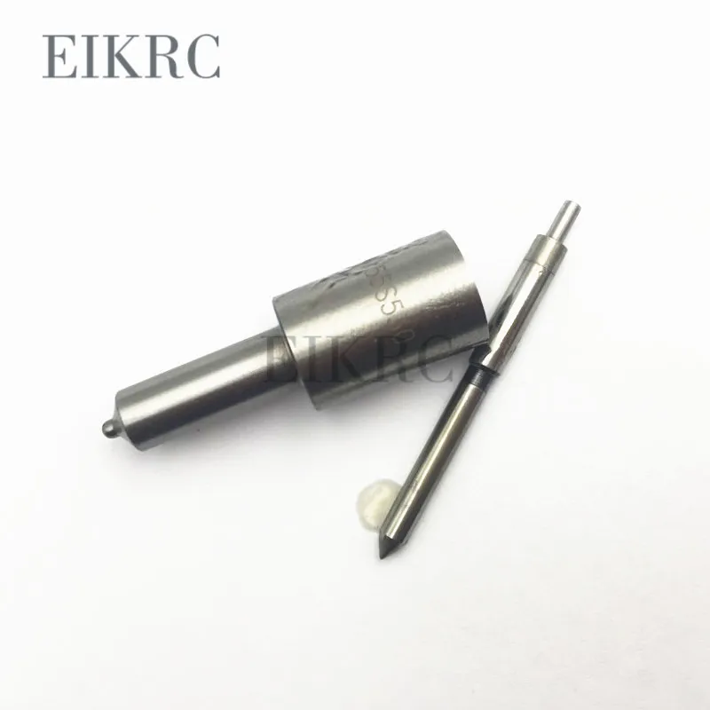 DLLA155S007 DLLA150S1304 ZCK155S530 ZCK155S529A ZCK22S150 ZCK155S525 дизельный инжектор для топливной системы