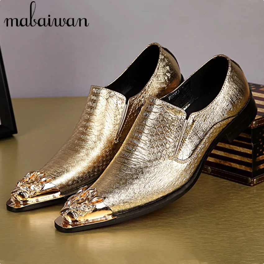 dress shoes gold buy wholesale gold dress shoes from china gold dress shoes gold buy wholesale gold dress shoes from china gold