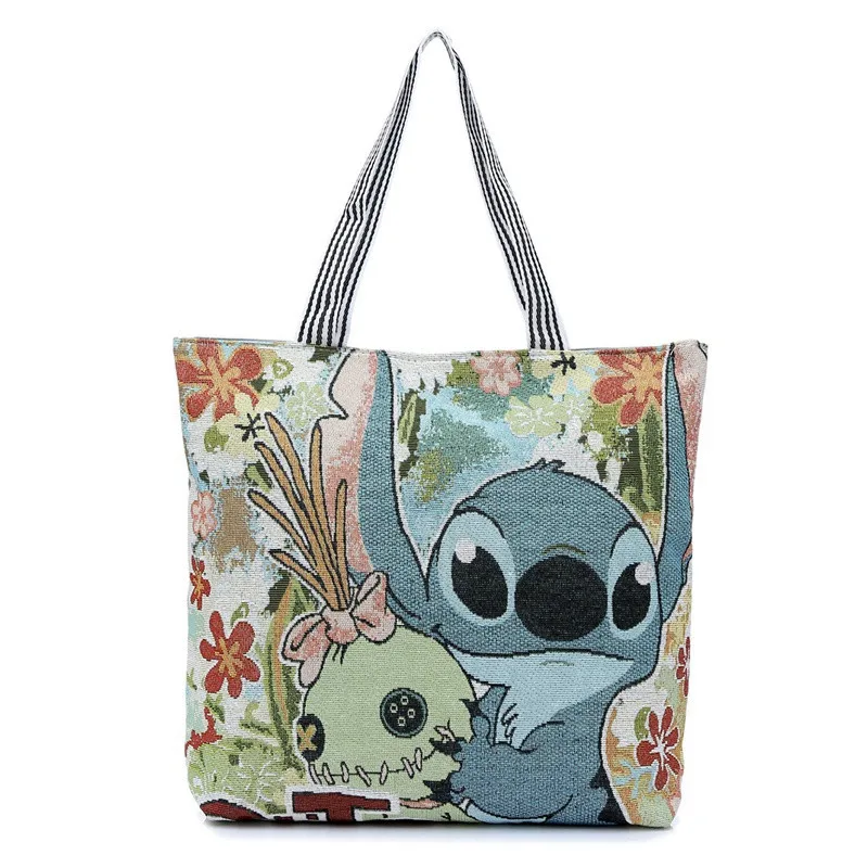 

Women Messenger Bags Canvas Cat Gatos with Fish Shoulder Bag for Girls 2017 Bolsos Carteras Mujer