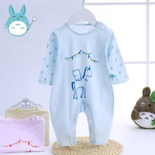 Детская одежда для альпинизма