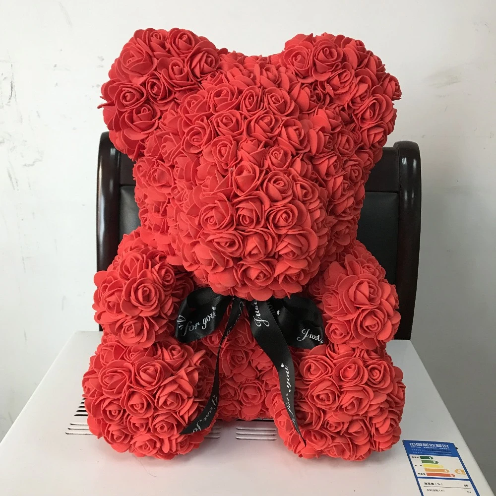 rose bear aliexpress