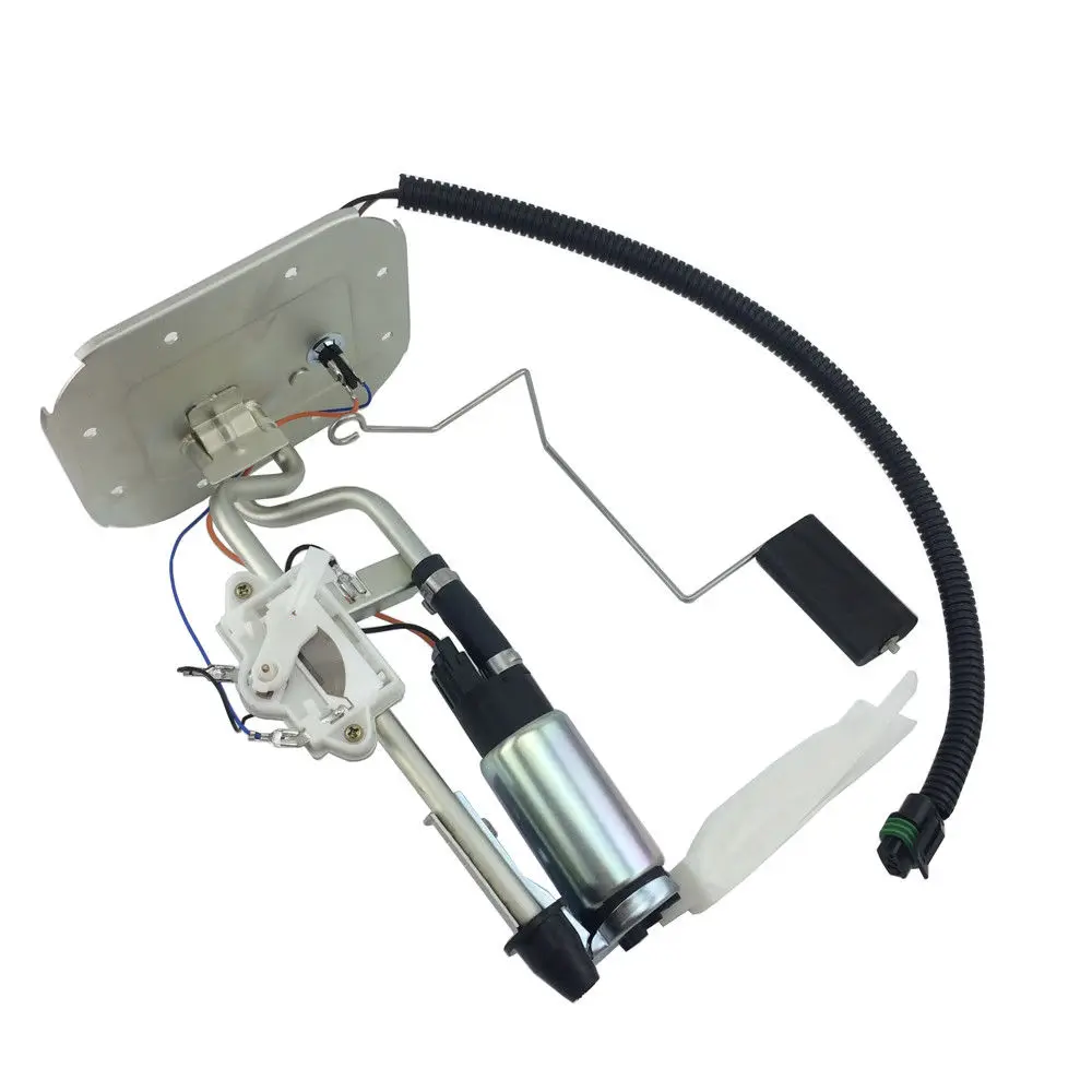 

New Fuel Pump Module Assembly For 1994 1995 Jeep Wrangler YJ 20 Gal Tank SP736H