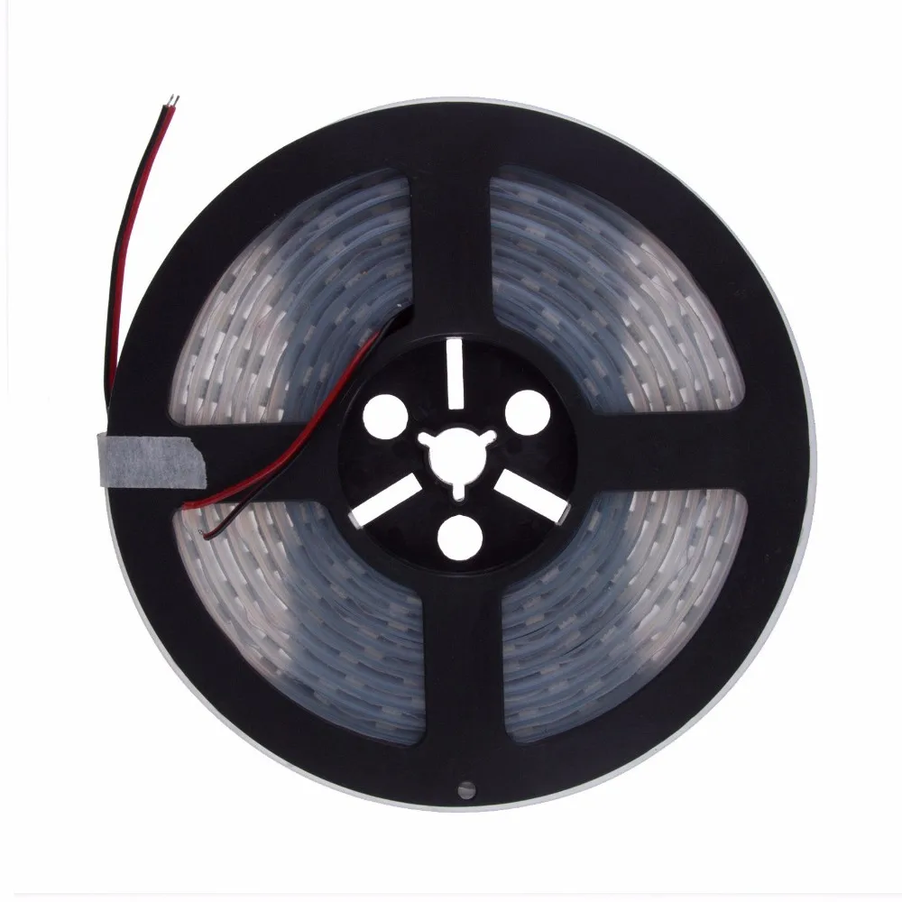 HTB1B0aZLpXXXXbuXVXXq6xXFXXXl