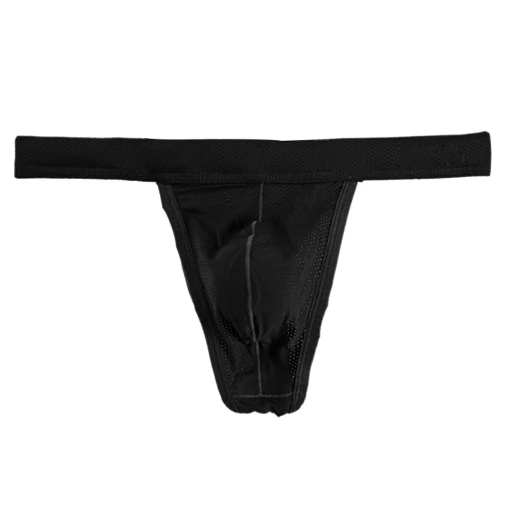 U2957-M-BK