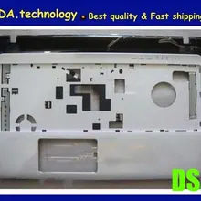 Wellendorff /ориг Клавиатура для ноутбука рамка для SONY SVE151 серии верхняя крышка pamllest topcase клавиатура ободок, белый