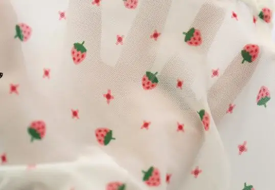 36020181211163218898