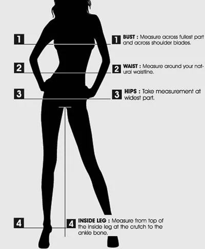 body_measure_001