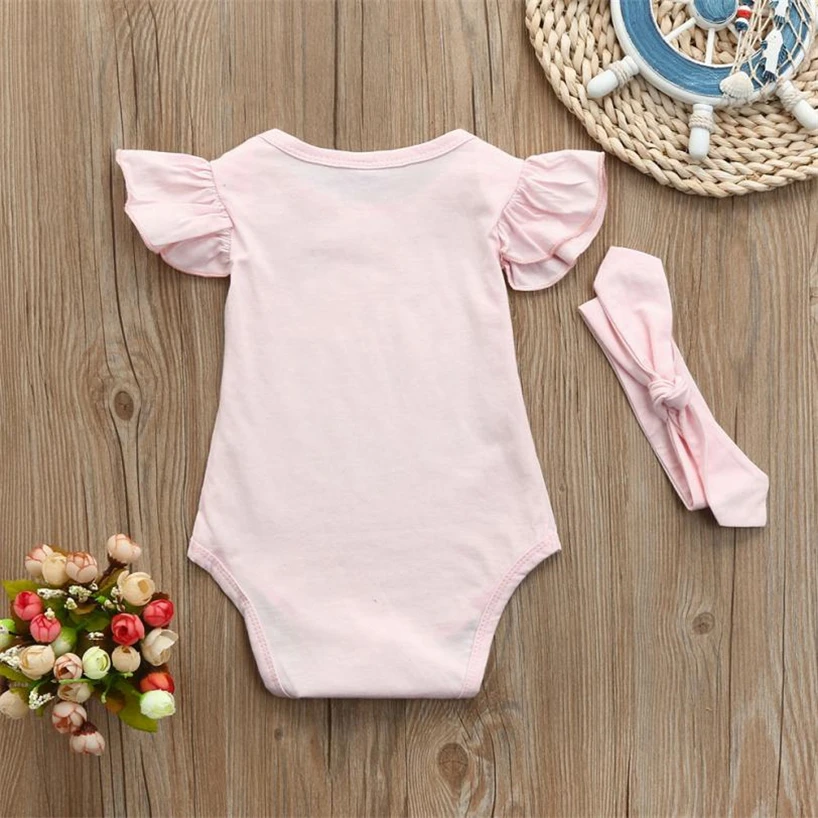  summer clothe (10)