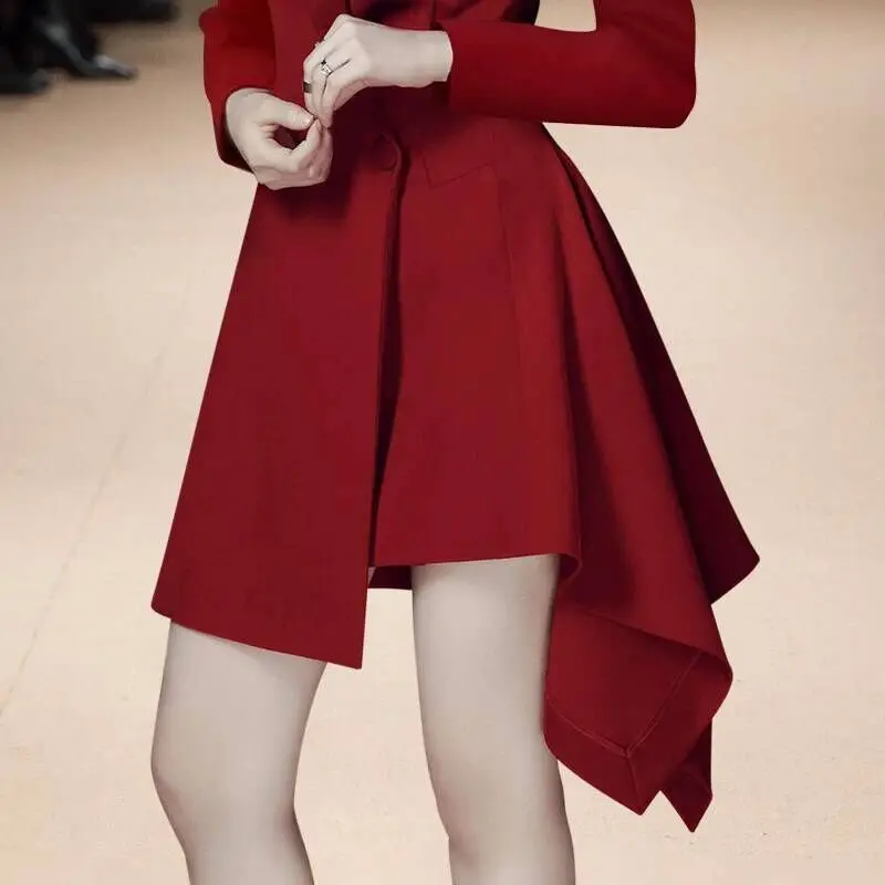 QQ20190218171622