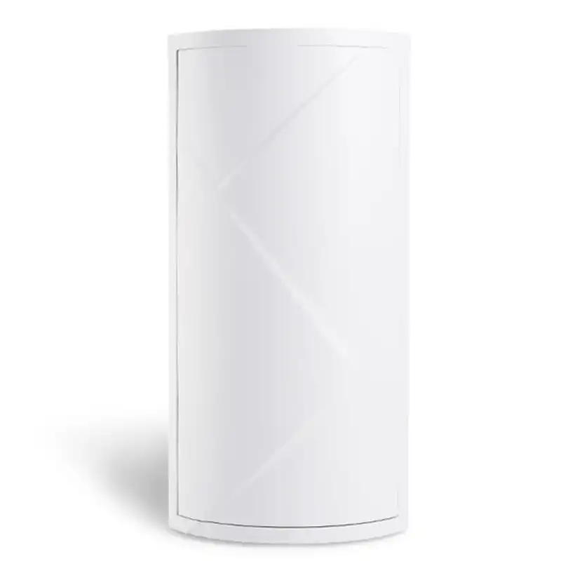 浴室360度回転トライ角度棚キッチントイレ棚コーナー棚浴室の収納ラックキャビネット多層storag Storage Shelves Racks Aliexpress