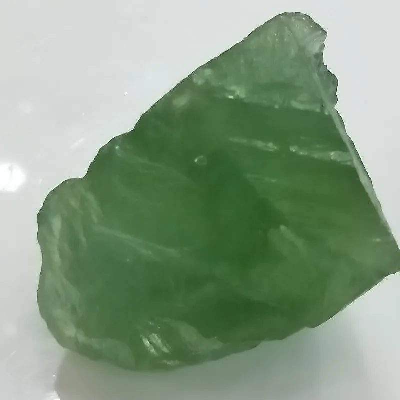 conew_img20190331151238