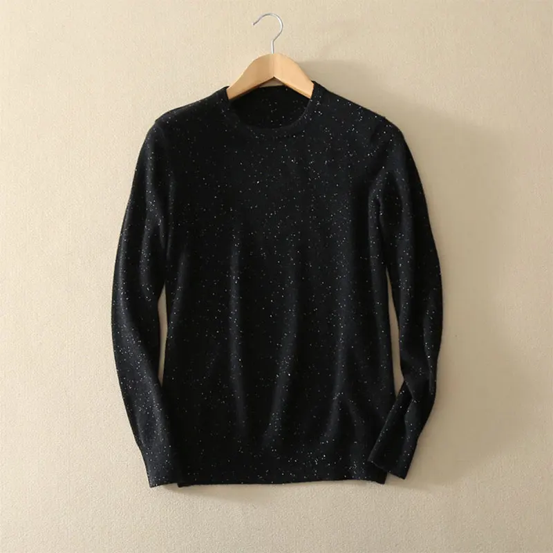 Aliexpress.com : Buy 100% Cashmere Mens Christmas Sweater