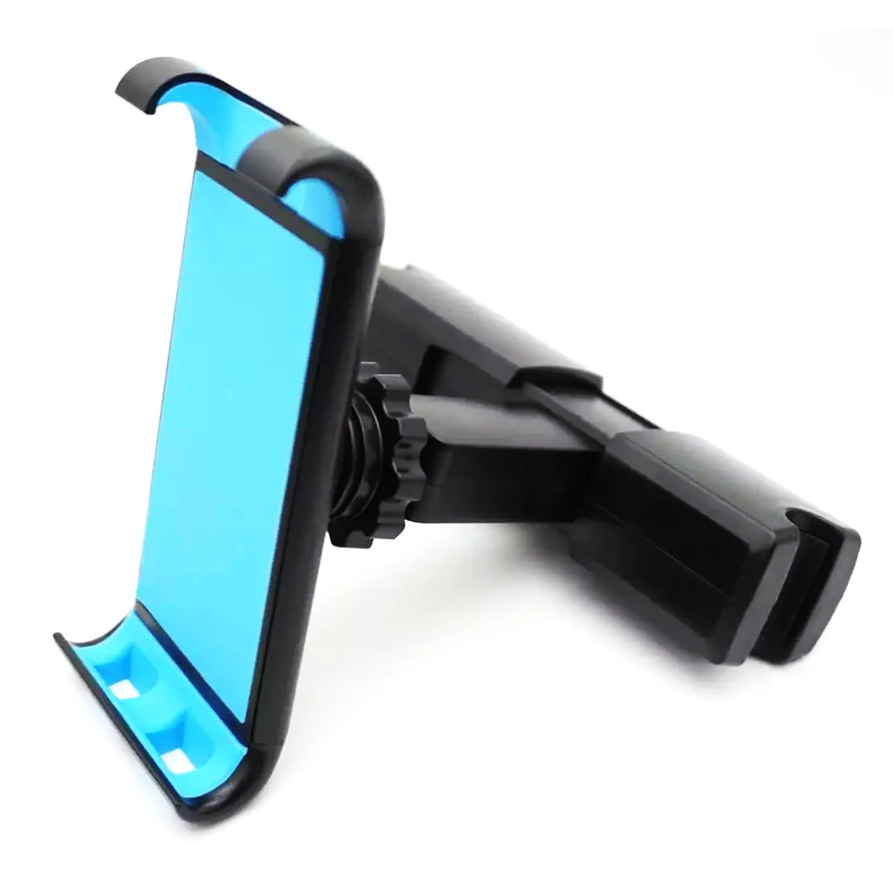 VMH0073BL (1)